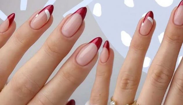 Notícias | Unhas para o Natal 2021: confira as mais lindas ideias e dicas | Portal Mulher Amazônica Notícias | Unhas para o Natal 2021: confira as mais lindas ideias e dicas | Portal Mulher Amazônica